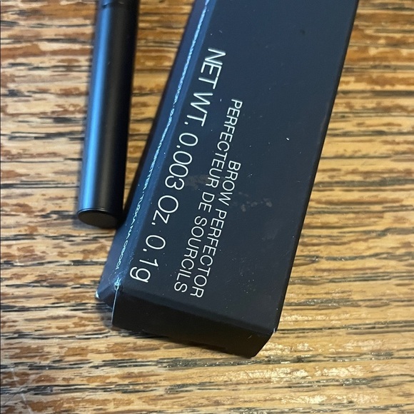 NARS Brow Perfector in Black - Picture 4 of 6